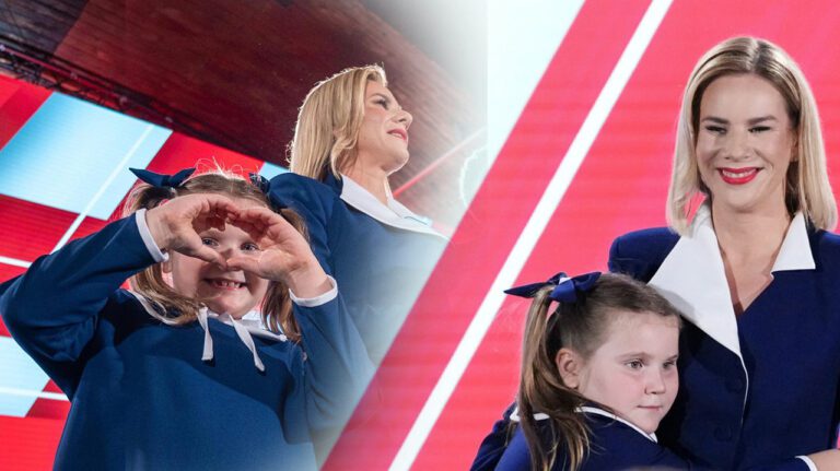 Kasia Nawrocka nauczycielka Bochnia konsekwencje 20 lipca 2025