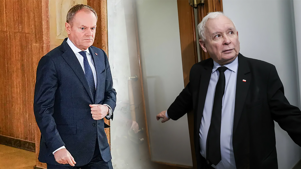 Nowy sondaż 3 07 lipiec 2025 wyniki news