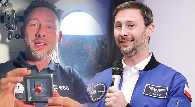 Slawosz Uznanski Wisniewski hejt news 22 07 2025