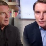 Tomasz Lis chory psychicznie choroba na co jest chory 2025