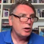 Tomasz Lis stan zdrowia 2025