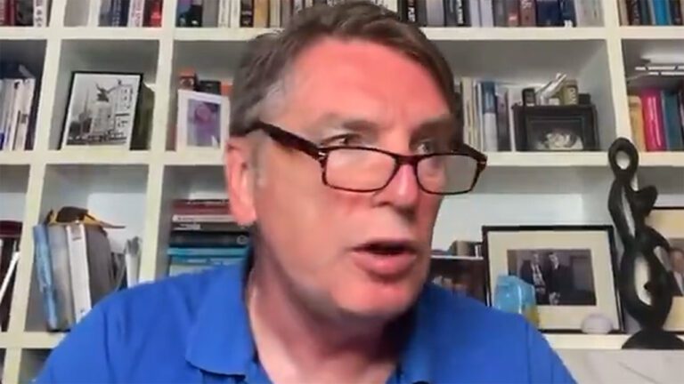 Tomasz Lis stan zdrowia 2025