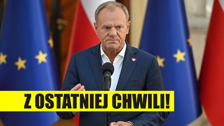 Tusk o sytuacji na granicy 2 lipiec 2025 news