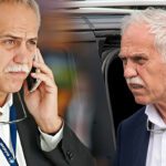 Zygmunt Solorz Polsat dzieci afera o co chodzi 2025 służby specjalne