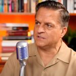 Bogdan Rymanowski poglądy polityczne 2025