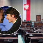 Karol i Daniel Nawrocki nowa praca zarobki gdzie pracuje 2025