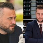 Krzysztof Stanowski Milosz Kleczek TV Republika Paweł Paczul