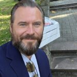 Krzysztof Stanowski na weselu wesele Konin w Koninie 2025