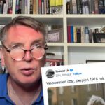 Młody Tomasz Lis jako dziecko dzieciństwo zdjęcie zdjęcia news 2025