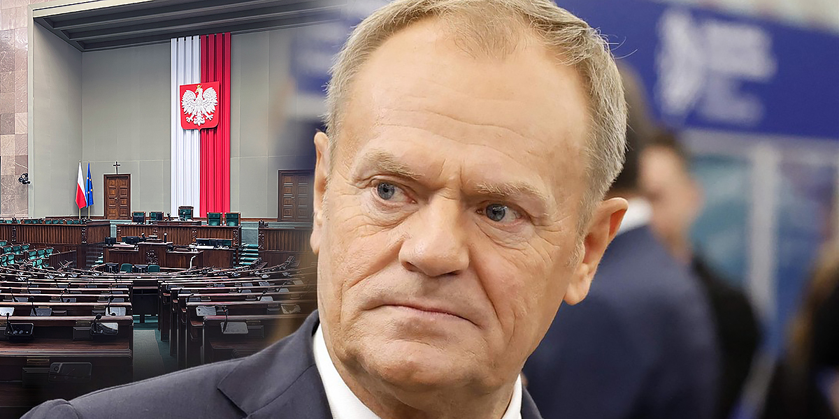 Nowy sondaż najnowszy sondaż 19 08 sierpien 2025