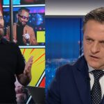 Stanowski Rymanowski Kanał Zero Polsat News 2025