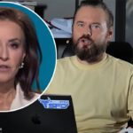 Stanowski Wysocka Schnepf news 20 08 2025