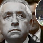 Stonoga o Lepperze nowe fakty 2025