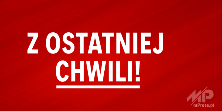 Dymisja Marta Cienkowska news 29 08 2025