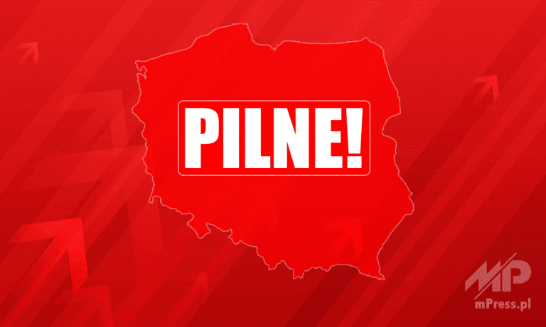 Donald Tusk wpis news 3 09 2025 pilne