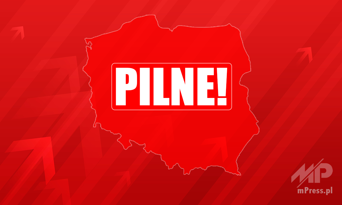 Donald Tusk wpis news 3 09 2025 pilne