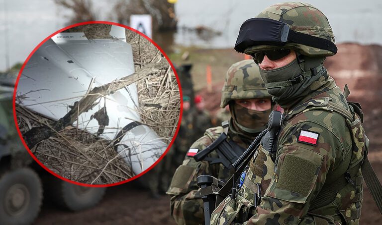 Mobilizacja powolania do wojska wrzesien 2025 news