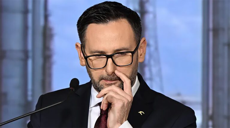 Daniel Obajtek wyrok co mu grozi news 2025