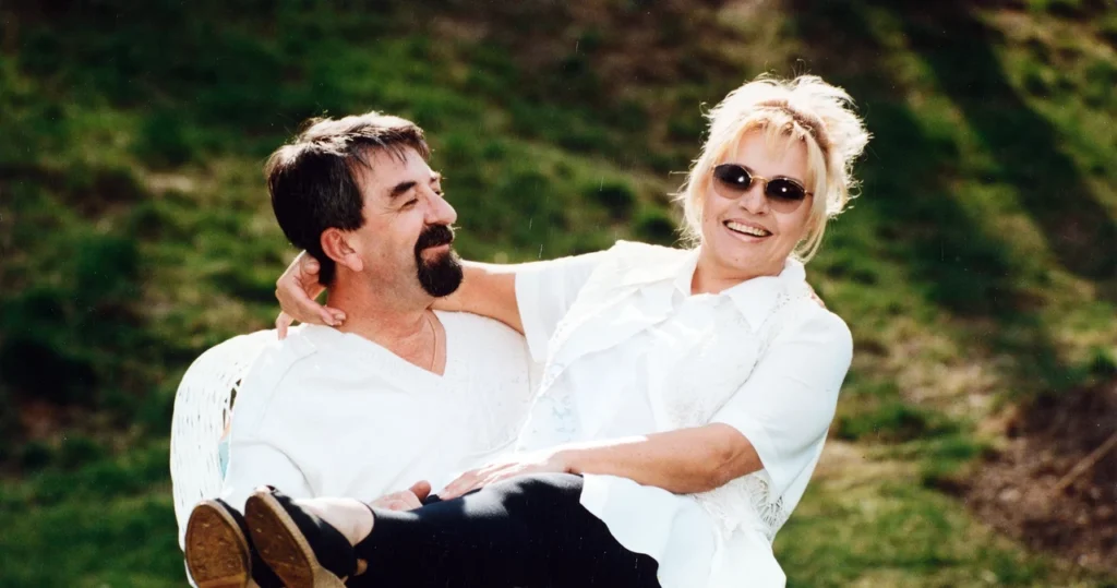 Jerzy Bajer – czy ma żonę i dzieci? Rodzina i życie prywatne dyrygenta