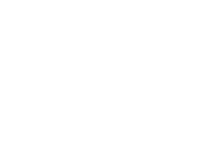 mPress