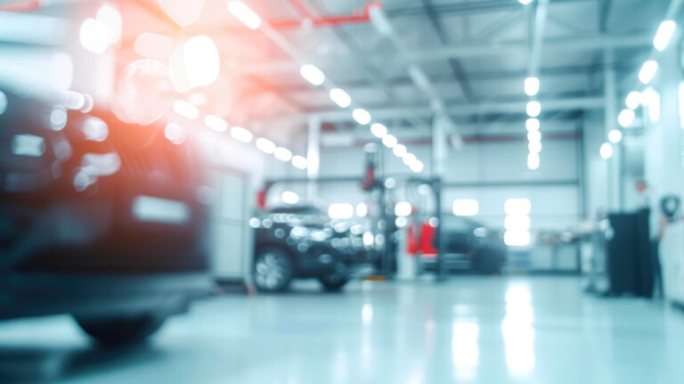 Po czym poznać dobry klucz grzechotka